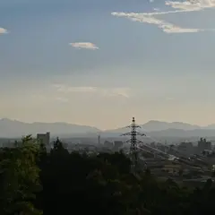 音羽館