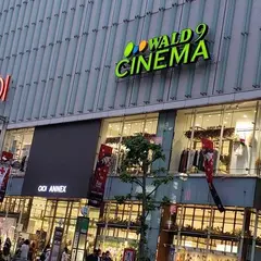 １００円ショップセリア丸井新宿ＡＮＮＥＸ店
