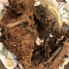 鯖郎