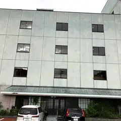 ホテル長崎