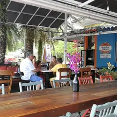 Tapaz