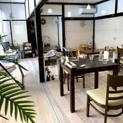 Kitchen Peco
