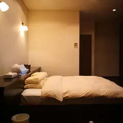 ホテルキャロルリゾート