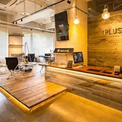 PLUS YU (スノーピーク, Apple, Mac, iPad)