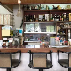 味いちもんめ