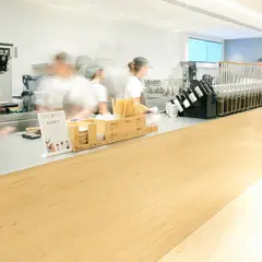 HEYTEA