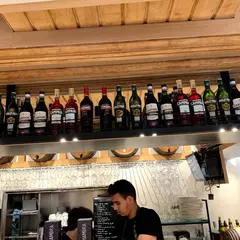 El Tambori
