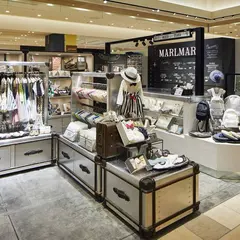 MARLMARL（マールマール） 大阪ルクアイーレ店