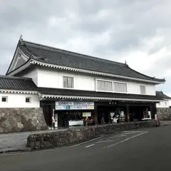 島原駅
