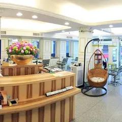 DOS Hair Salon