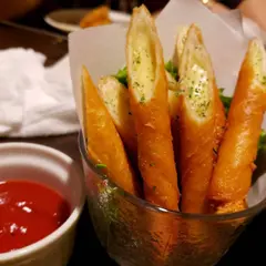 ダイニング Sirofukurou 〜しろふくろう〜