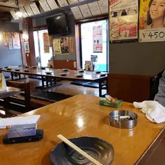 宮崎郷土料理 どぎゃん