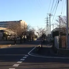 （株）富士エコー 埼玉センター