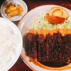 なごや