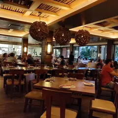 Morimoto Asia Waikiki