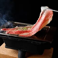 肉屋の台所 目黒店 | 食べ放題 肉 宴会 焼肉 昼飲み 昼宴会 忘年会 テイクアウト