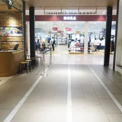 札幌スタイルショップ