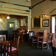 Rutland Arms