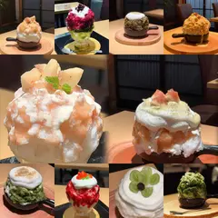 年 円町駅周辺のおすすめカフェスポットランキングtop Holiday ホリデー