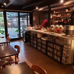 徐庵