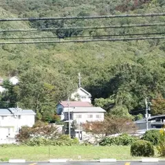 宮ノ北窯