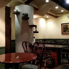 ダンケ