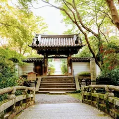 来迎院