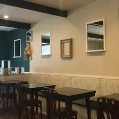 cafe corasa カフェコラサ