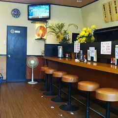 岩田屋