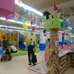エスパーナ