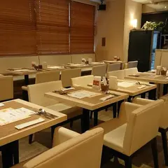 itsumo