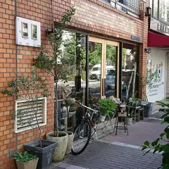 ル・ランディ