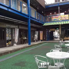 フォーカスポーカス