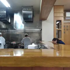 よし乃 永山店