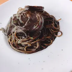 イタリアンダイニングカフェ・チィーボ