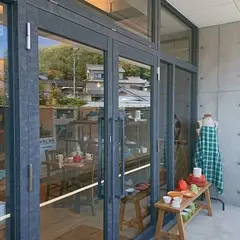 ソラマメ食器店