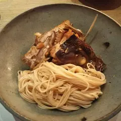 藤堂