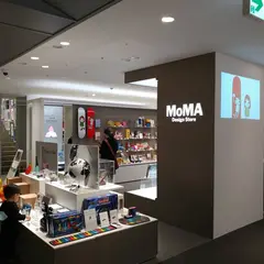 MoMA Design Store 池袋ロフト