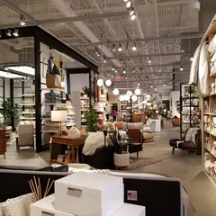 west elm