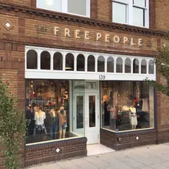 Free People