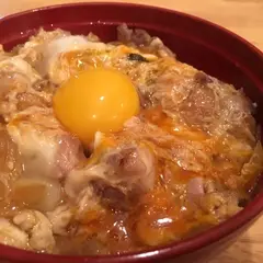 椛