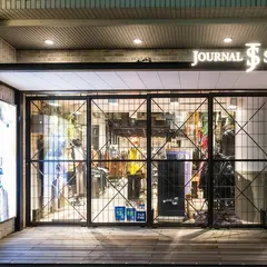 JOURNAL STANDARD 神戸店