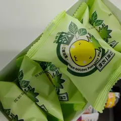 SUNMERRY 聖瑪莉 西門店