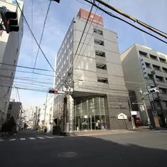 ホテルトレンド 船橋