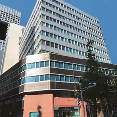 資格の学校TAC （タック）新宿校