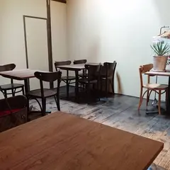室町二條 みのや