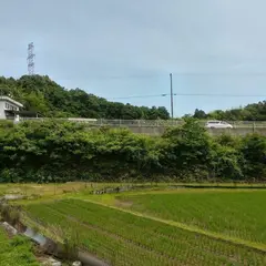 宮津運動公園