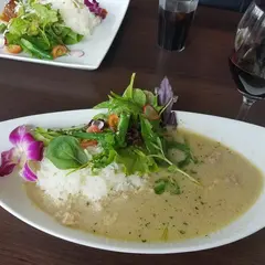 サワー&ビー
