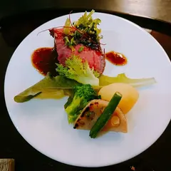 あびこ家