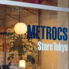 METROCS Tokyo